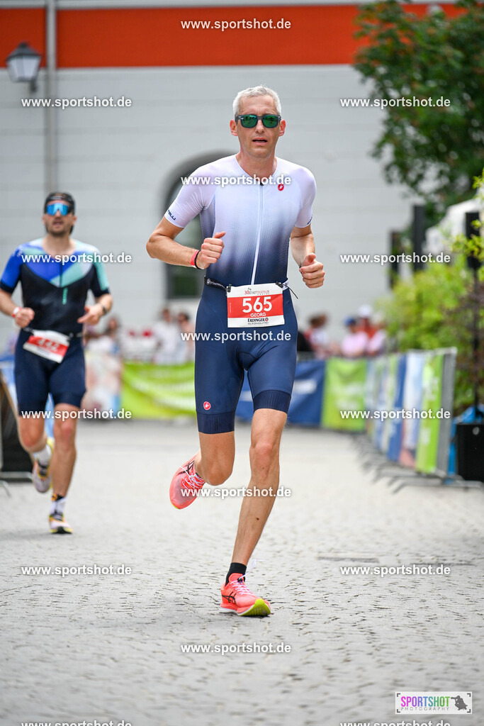 SZI_8576 | Stadttriathlon Erding 2025. #yourpictrs #sportshot_your_pictrs @Sportshotphotography #stadttriathlonerding Copyright: www.sportshot.de