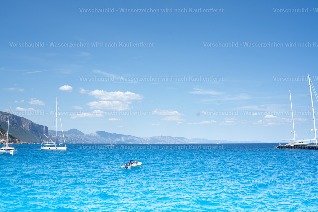 DSC09401 | marcuslinek