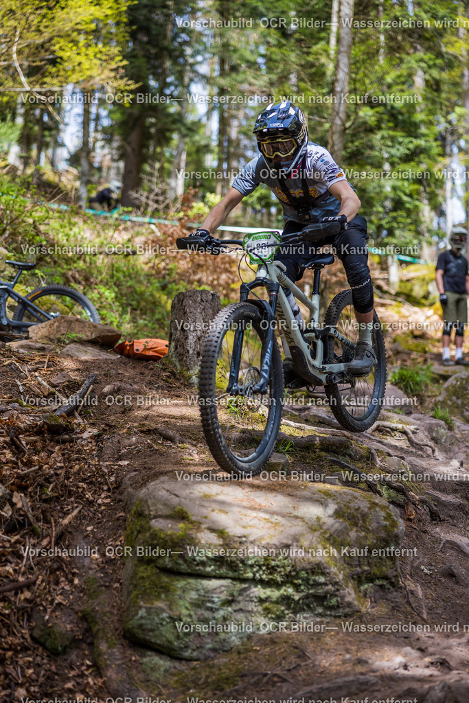 E1 Bad Wildbad 2024 Samstag R3-7900 | OCR Bilder Fotograf Eisenach Michael Schröder
