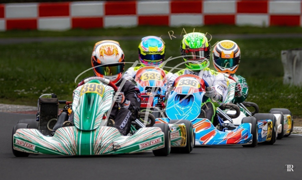 IMG_9217 | traudl_s_fotos