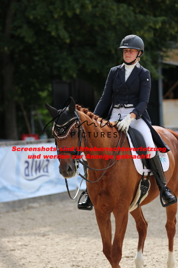 IMG_1500 | lmwpictures - Realisiert mit Pictrs.com