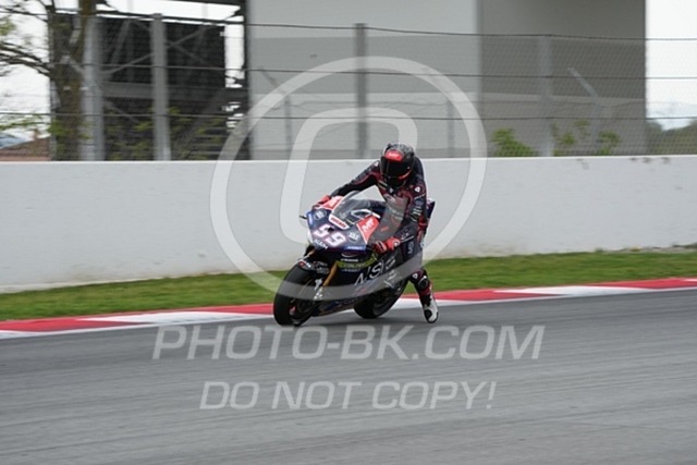 2025_04_13_PBK_38072 | Sportfotografie; SlowMotion; Video; Rennstrecke; Hafeneger; Speer; Racing; RSE; BMW; CBO; Trackday; Motorsportarena; Hockenheimring; Brno; Most; Barcelona; Valencia