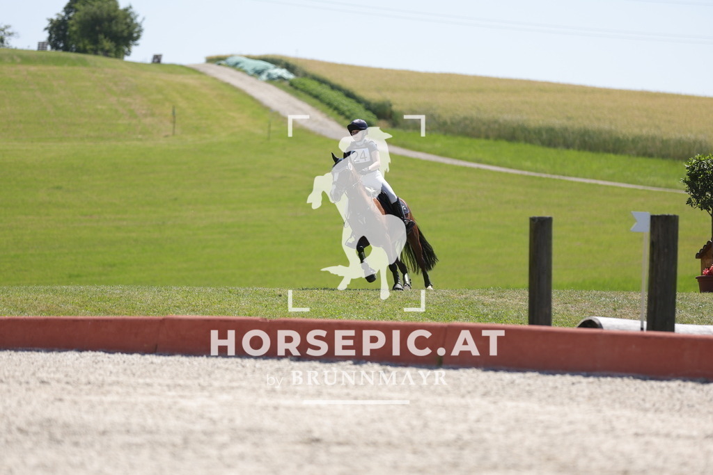 0P6A3511 | Willkommen bei Brunnmayr - Design & Fotografie – Ihrem Spezialisten für Reitturniere und Pferdeveranstaltungen in Oberösterreich, Salzburg und Bayern! Seit über 17 Jahren sind wir leidenschaftlich dabei.