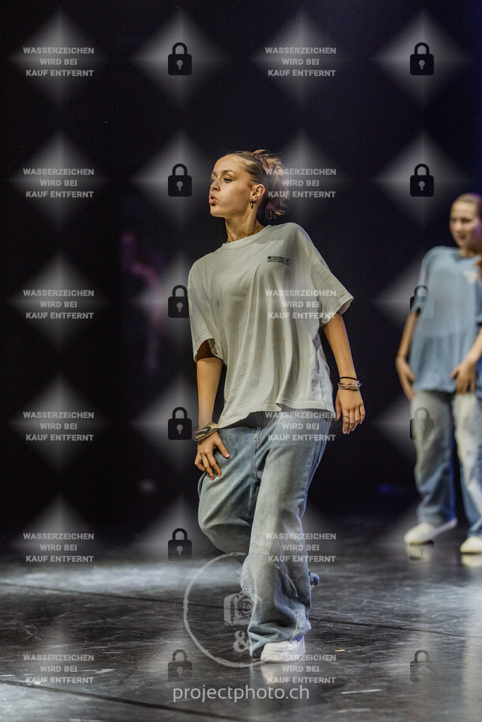 EXPORT_FULL-3851 | projectphoto - Realisiert mit Pictrs.com