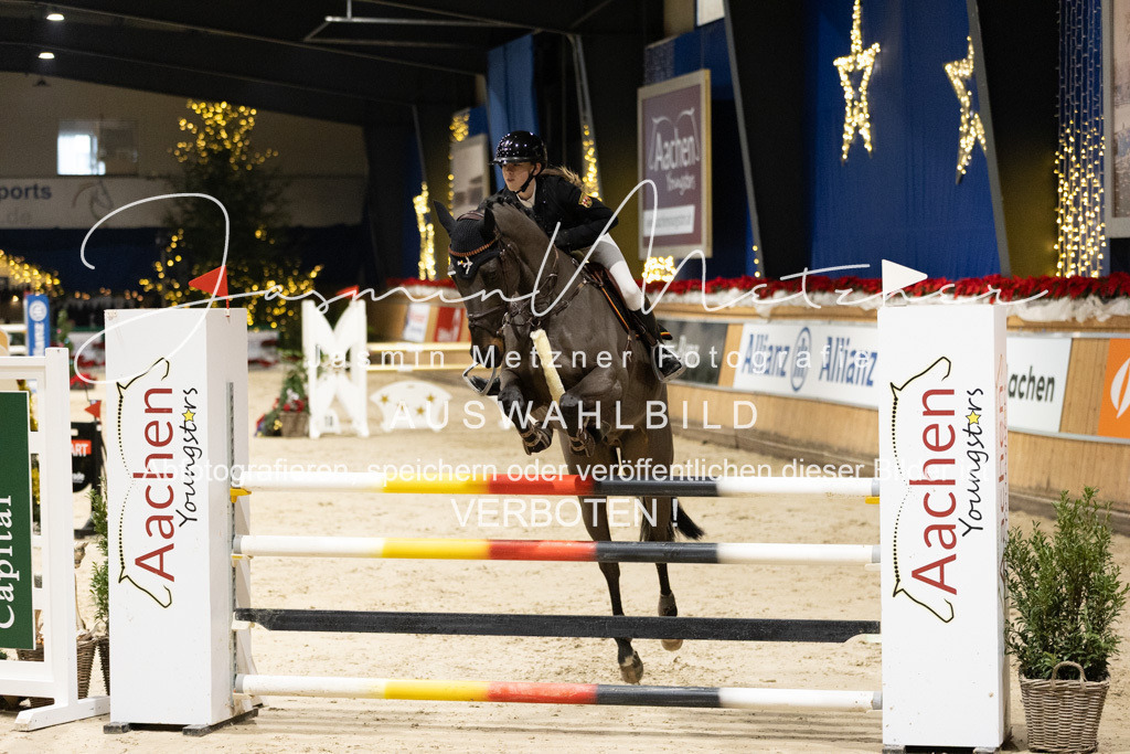 126A0731 | jasminmetznerfotografie