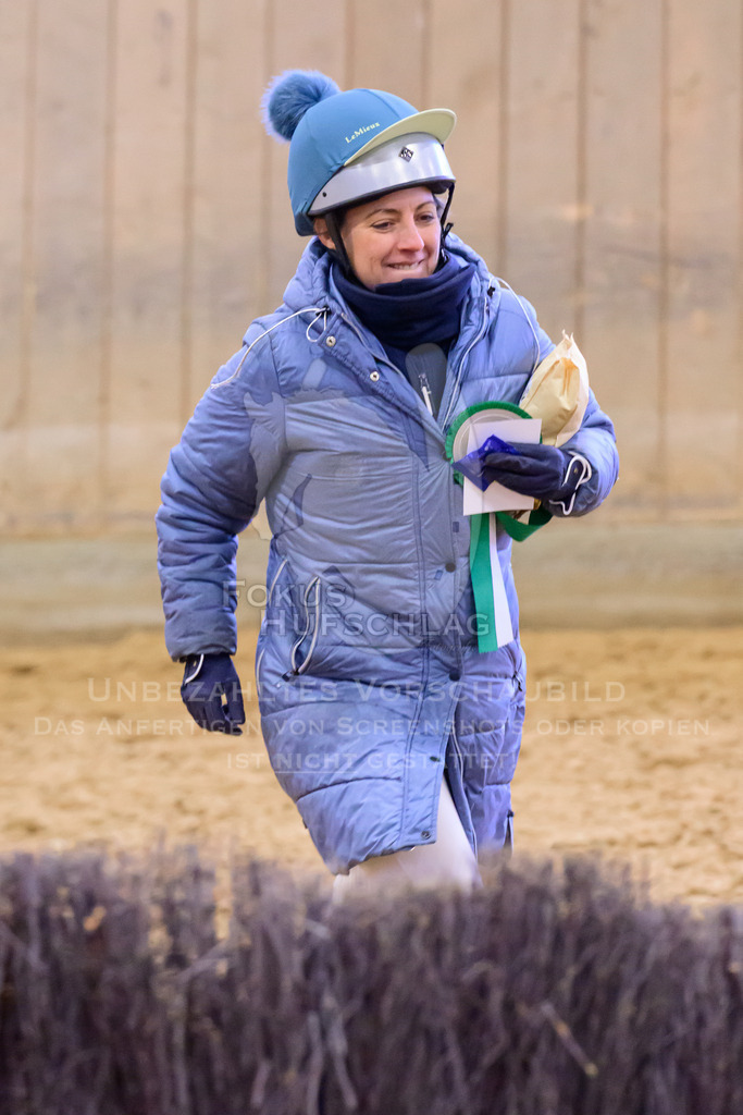 29032026-Schwaiganger-Prfg03-2-1595 | Fokus Hufschlag Fotografie - Realisiert mit Pictrs.com