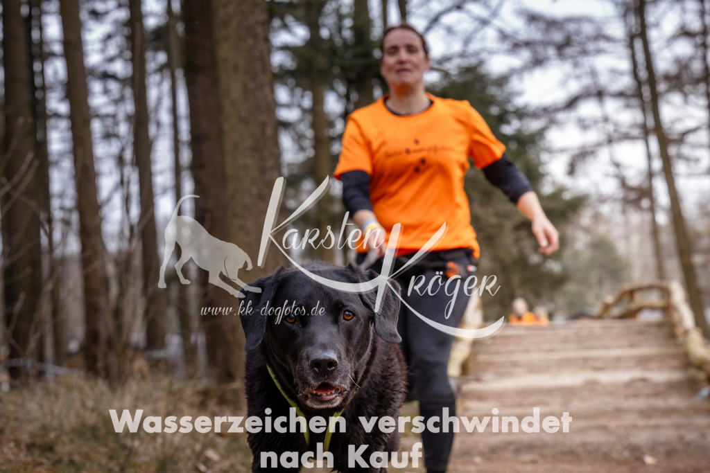 1623_ZZ93904 | kk-dogfotos