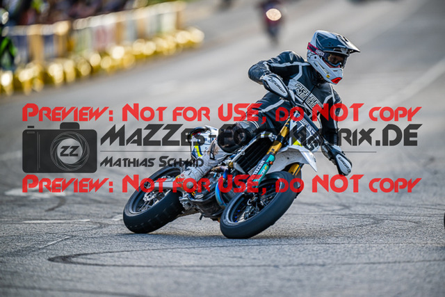 MaZZes_FotoMatrix_220618_9536 | S4