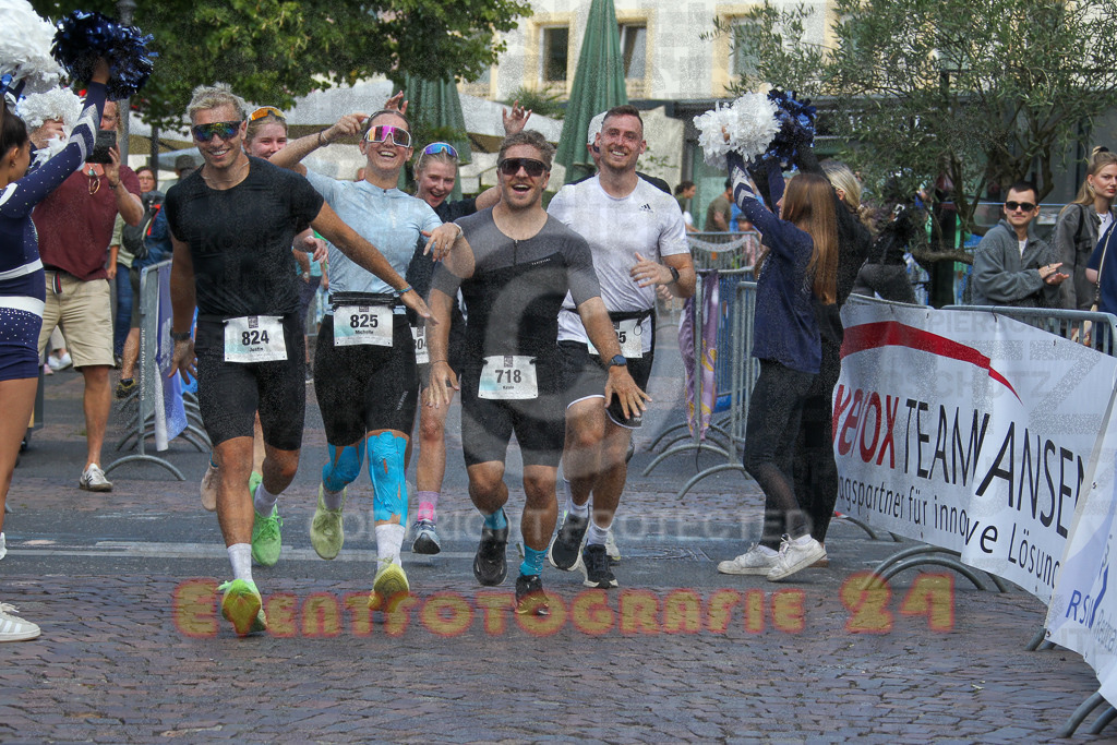250824_1536_EV4_2879 | Sportfotografie im Rhein-Sieg Kreis, Köln, Bonn, NRW, Rheinland Pfalz, Hessen, etc. Unser Tätigkeitsfeld umfasst den Laufsport vom Volkslauf über den Marathon, Duathlon, Triathon bis zum Ultralauf wie Kölnpfad Ultra oder Schindertrail.