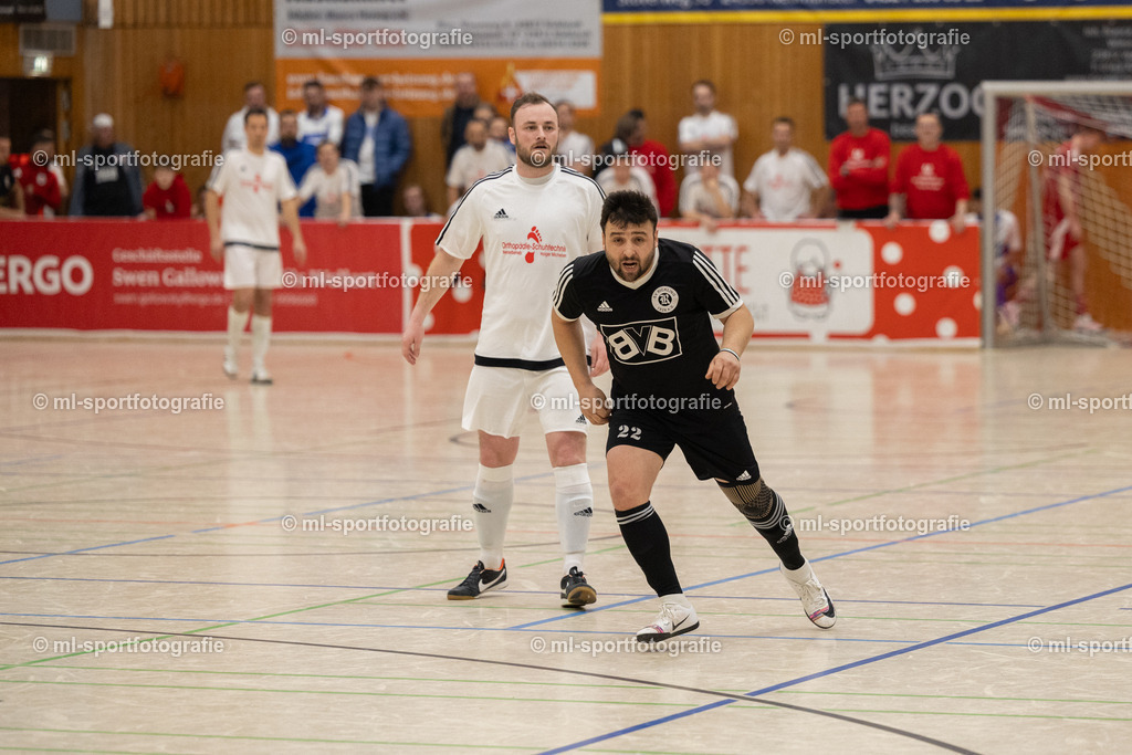 IMG_0447 | ml-sportfotografie - Realisiert mit Pictrs.com