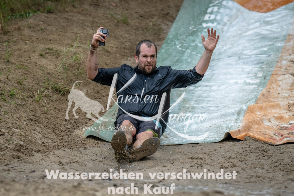 1224_ZZ92262-Bearbeitet | kk-dogfotos
