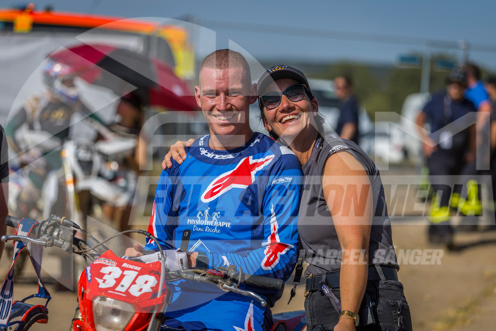 FAM_5925 | fullactionmedia-shop