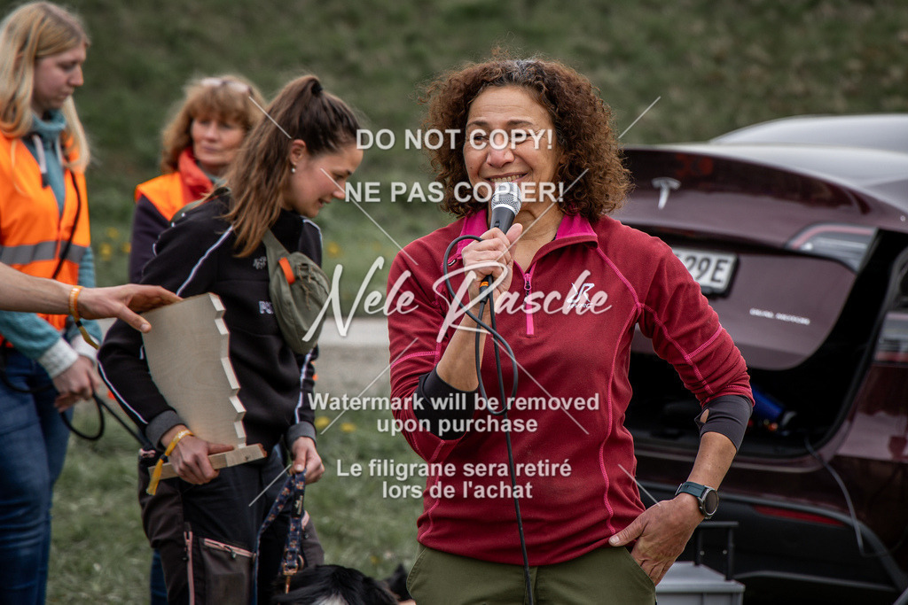 NR__3334 | nelerasche