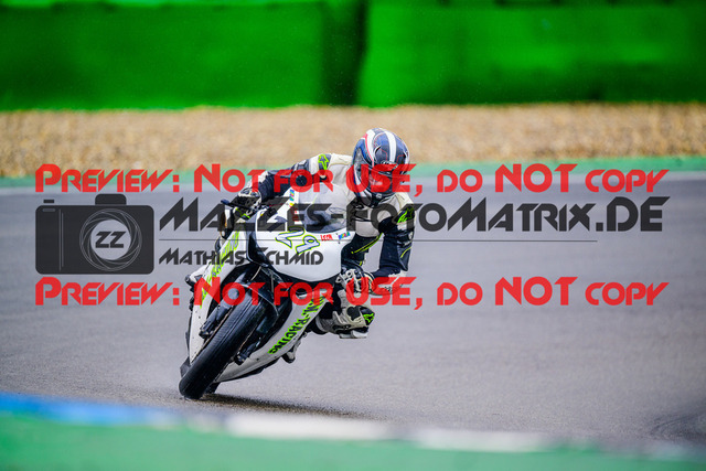 MaZZes_FotoMatrix_240521_6007705_5297 | Fotograf Mathias Schmid
Sportfotograf,
Eventfotograf,
Hochzeitsfotograf,
Portraitfotograf