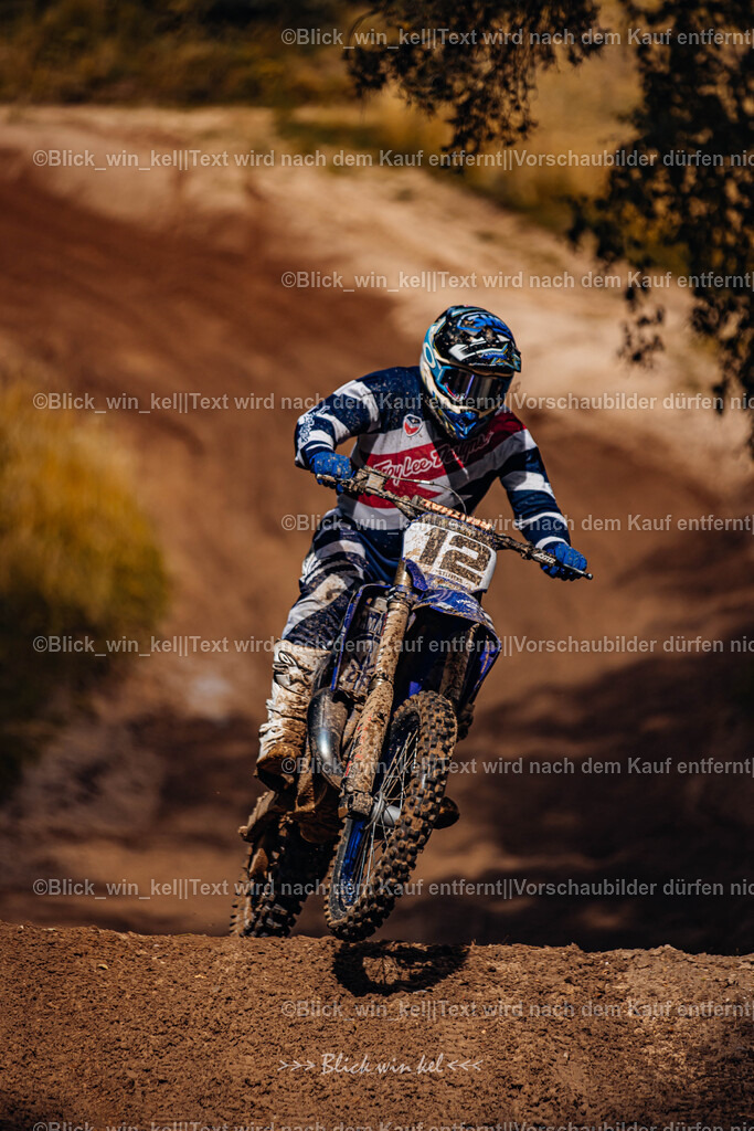 E68A7988 | blick_win_kel