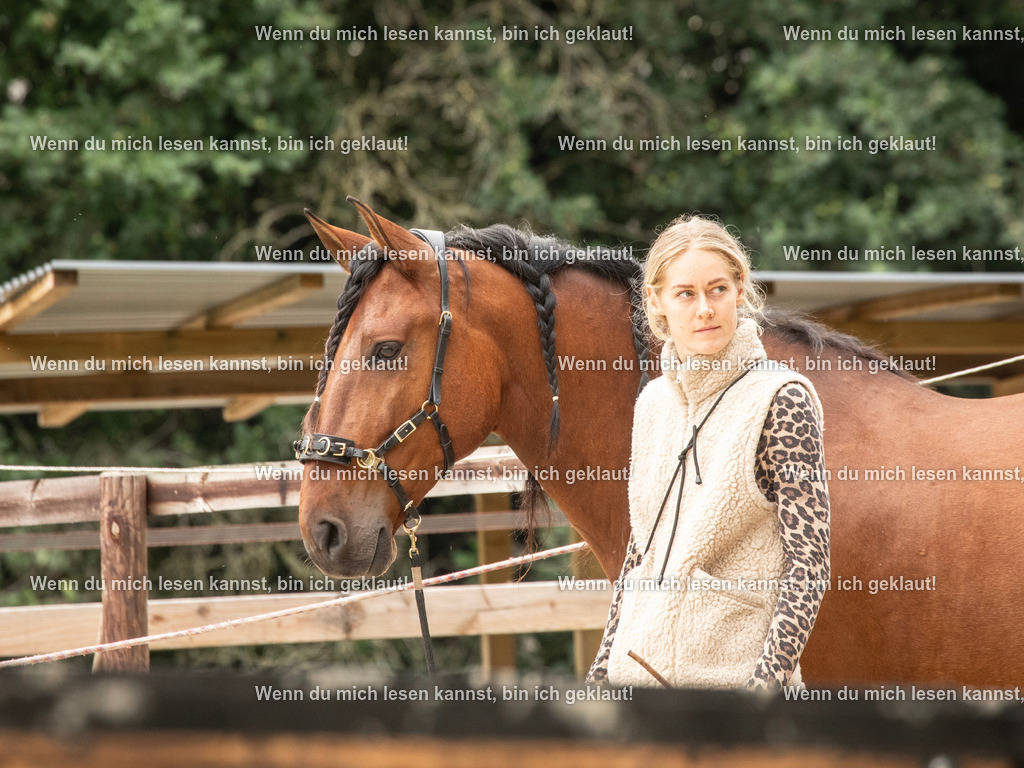 598A6082 | photographylinaismer - Realisiert mit Pictrs.com