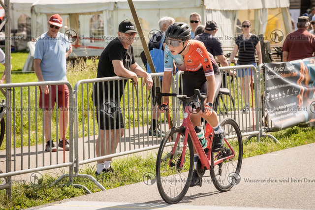 ChristianMeier.photography-260525104223 | Sie wurden bei einem Event oder Sportanlass fotografiert? Hier finden sie ihre Bilder! - Realisiert mit Pictrs.com