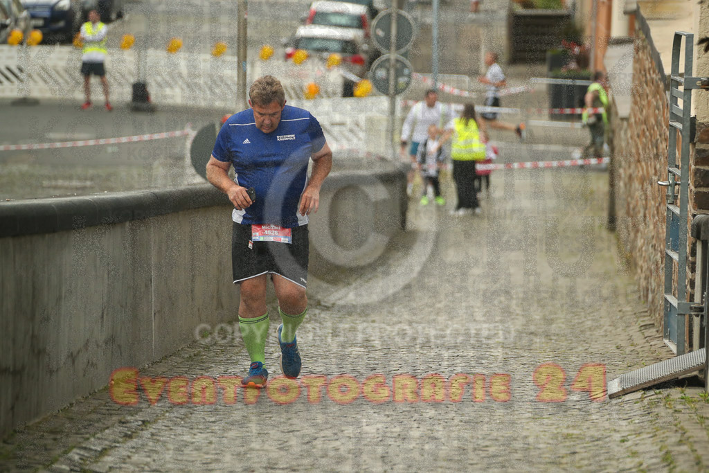 240614_1932_EX2_1190 | Eventfotografie 24Sport- und Eventfotografie
