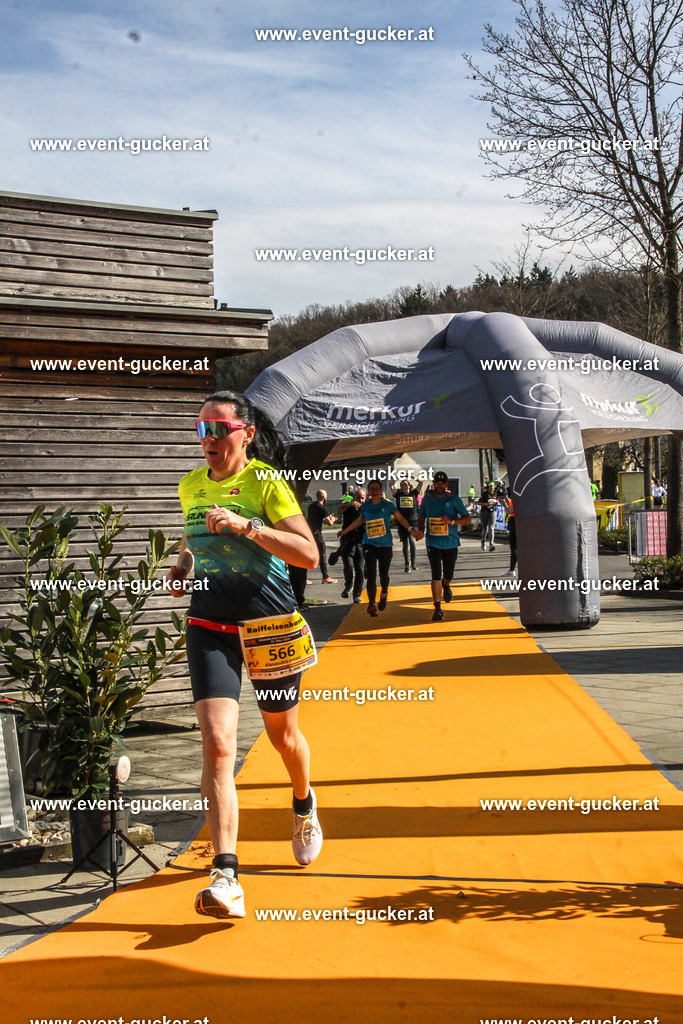 IMG_8387 | Sportfoto event-gucker Herbert Scherer