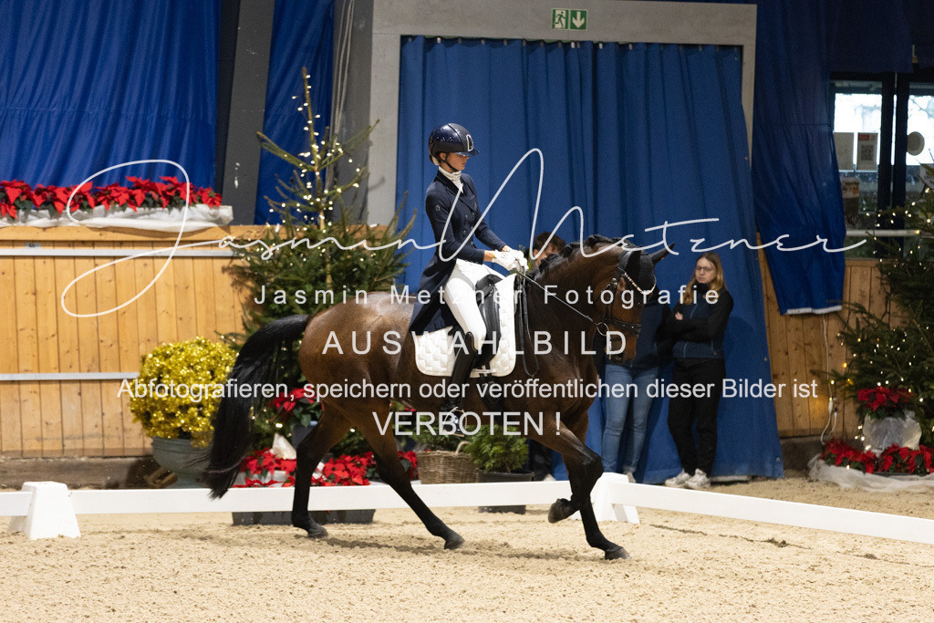 126A0038 | jasminmetznerfotografie