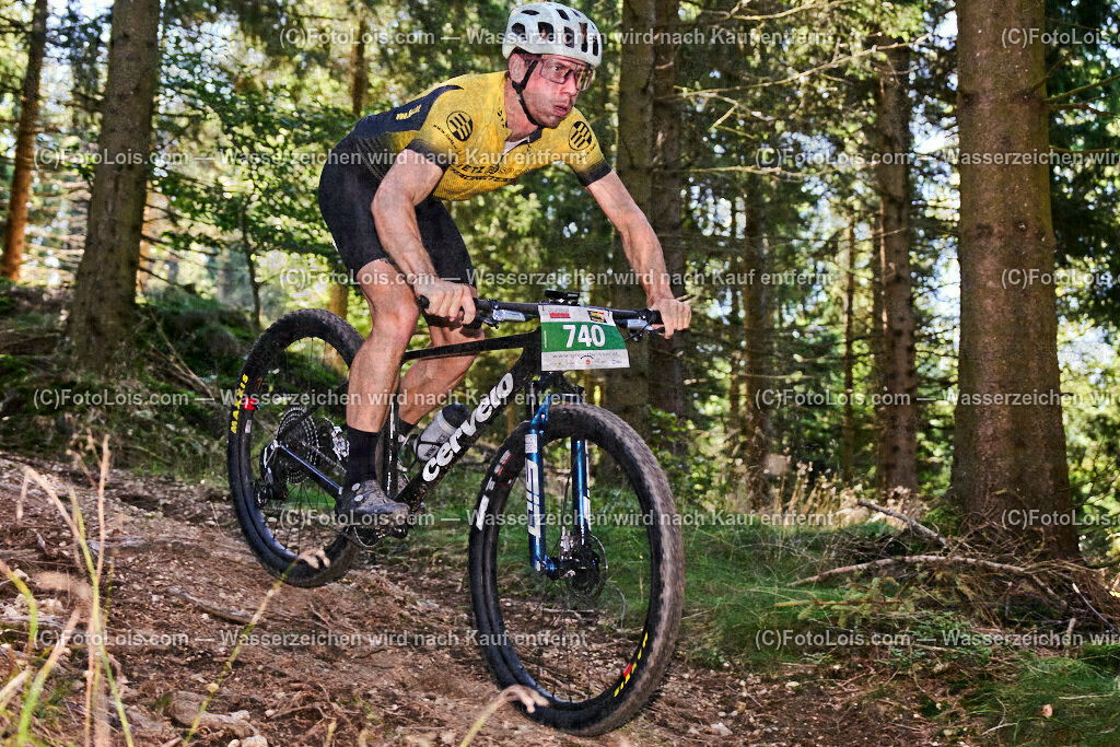 ALP6944_XXIX_GRANITBEISSER_Small_Foesleitner Paul | (C)FotoLois.com, Alois Spandl, 29. GRANITBEISSER - Mountainbike-Marathon in St. Georgen am Walde, SMALL 16 km, Sa 2. September 2023.