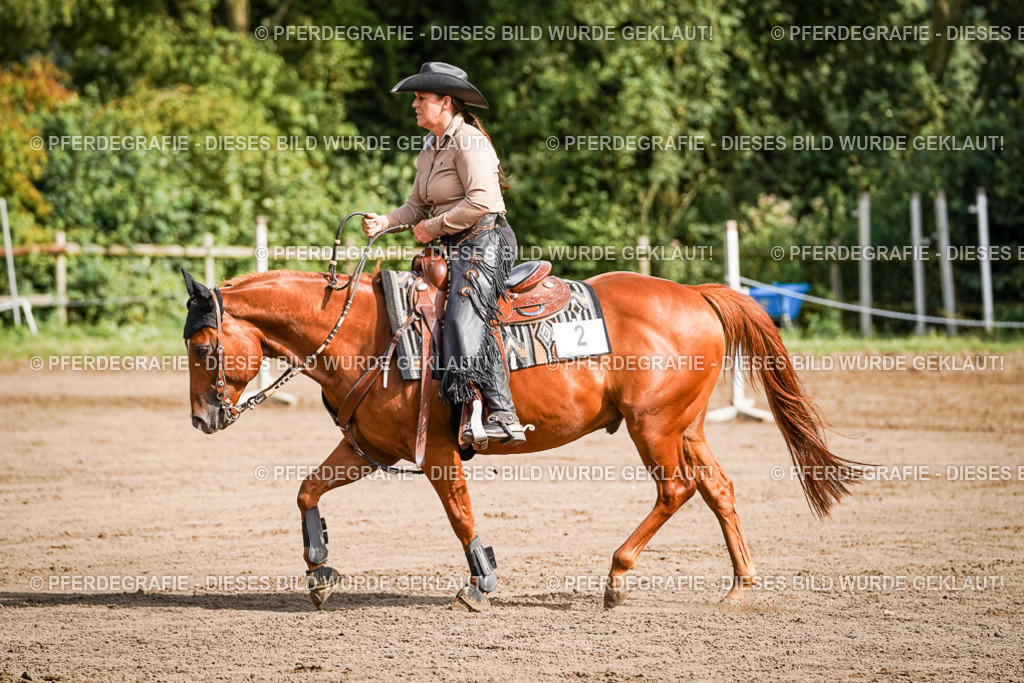 DSC09584 | Pferdegrafie