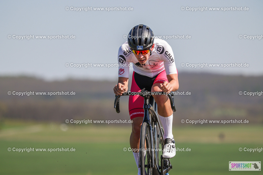 368A3341 | Neusiedlersee Radmarathon 2026@sportshot_your_pictrs #yourpictures#roadtowm2029 #nrm #neusiedlerseeradmarathon #neusiedlersee #neusiedlerseetourismus #burgenland #mörbisch #nrm26 #burgenlandtourismus #voglundco #poweredbyburgenlandtourismus #radsport #rad #marathon #ucigranfondo #visitburgenland #ucigranfondoworldseries