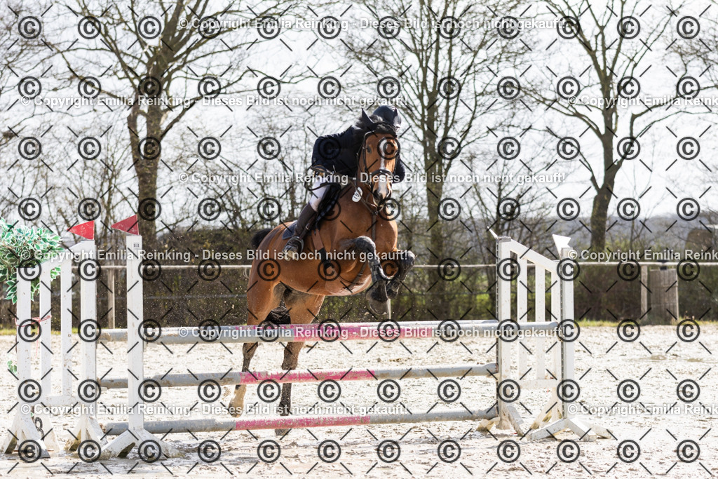 CL5A7945 | Emilia Reinking Fotografie - Realisiert mit Pictrs.com