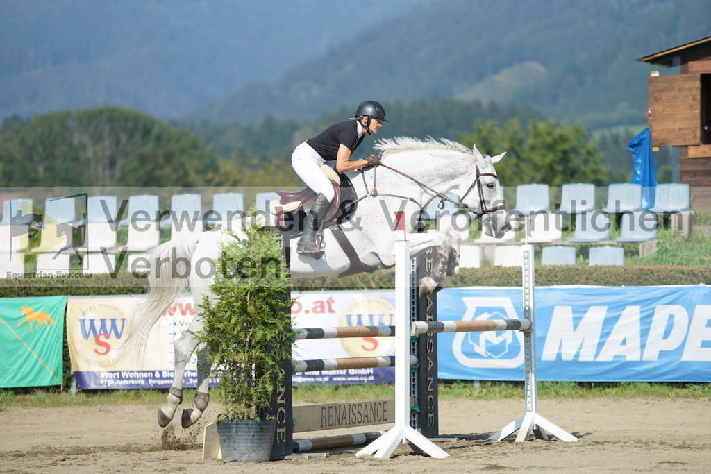 DSC02926 | equestrian-live-com
