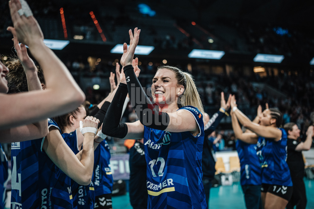 @justus.fotos-20240303-DSC04520 | sportfotografie mit justus stegemann