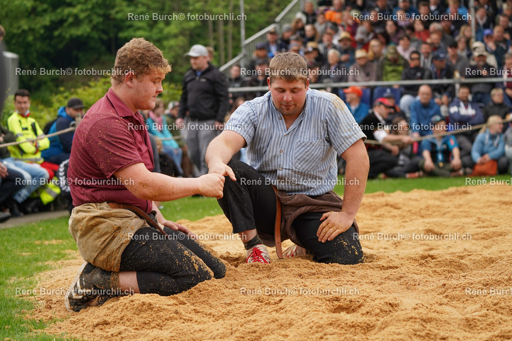20220508-DSC05328 (2)-3 | René Burch leidenschaftlicher Fotograf aus Kerns in Obwalden.  Hier finden sie Sport, Landschaft und Natur Fotografie.
 - Realisiert mit Pictrs.com
