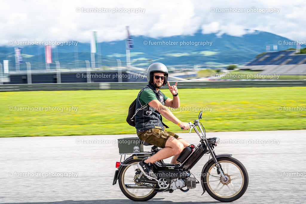 fuernholzer_250726-C2-2977 | Racing Days 2025 - 22. Rupert Hollaus Rennen - © Christian Fuernholzer | fuernholzer photography