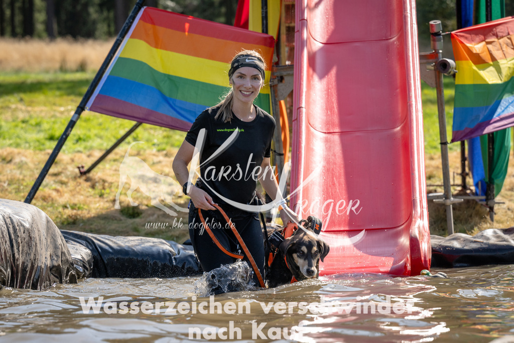 1452_ZZ91791 | kk-dogfotos