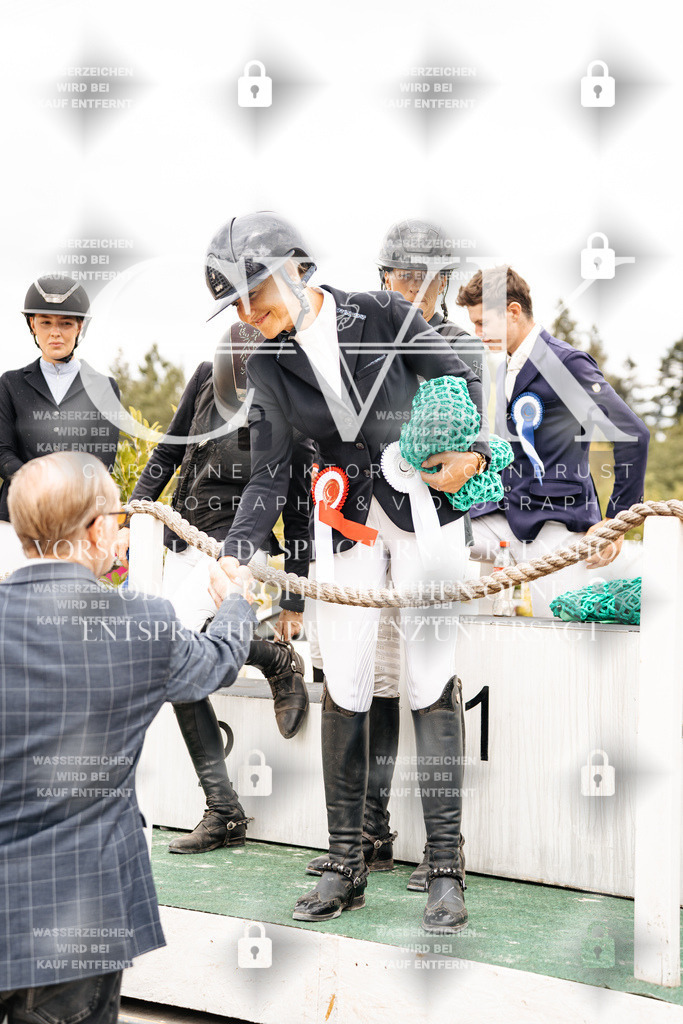CK703722 | Turnierfotografie Pferdefotografie Trier Rheinland-Pfalz Pferdesport Reitsport Tierfotografie Sportfotografie Pferdevideo Pferdevideografie Equestrianvideography equestrianphotography  - Realisiert mit Pictrs.com