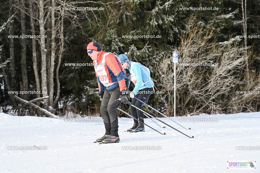 DSC_8774 | Dolomitenlauf 2025  #dolomitensport_lienz #dolomitenlauf #dolomitenlauf_lienz @dolomitenlauf #sportshot_your_pictrs @Sportshotphotography.  PhotoCredit:www.sportshot.de