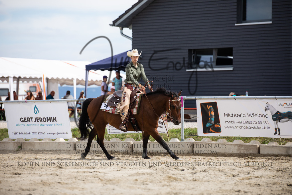 20220709-JuliaEndrejatPhotography-1560 | Julia Endrejat Photography