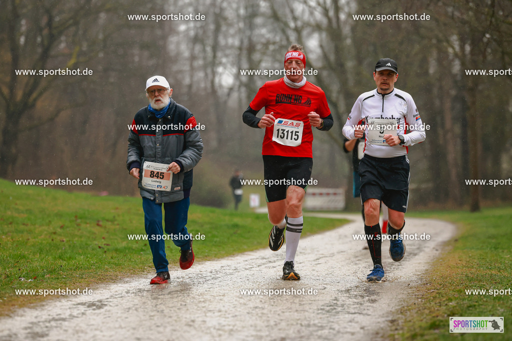 7Z2A0766 | Forstenrieder Volkslauf 2025#forstenriedervolkslauf#sportshot_your_pictrs©SportshotphotographyCopyright: www.sportshot.de