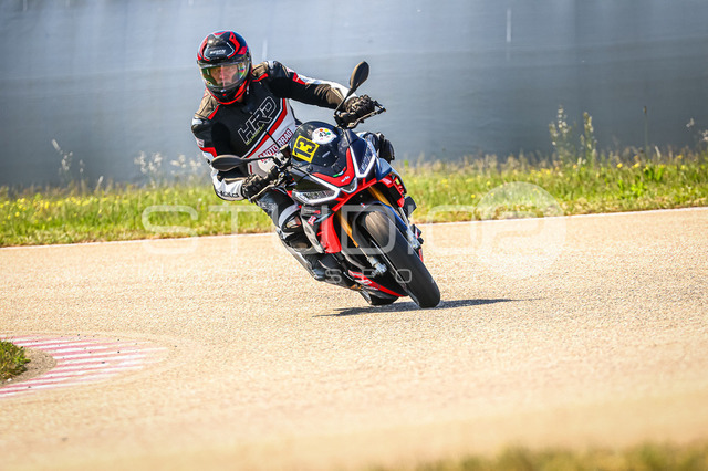 0013-260508DCB-009_13 | Deine Full-Service-Agentur für ✔️Videoproduktionen und ✔️Motorsportfotografie Jetzt Angebot anfragen!