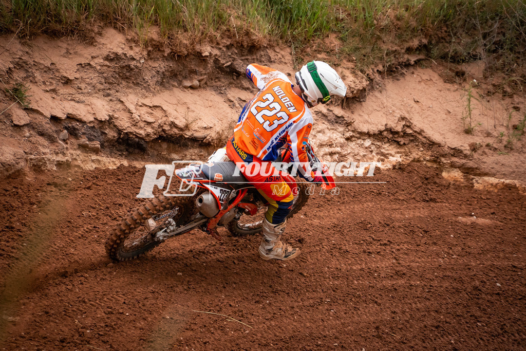 DSC03351 | fourtyeightmedia - Realisiert mit Pictrs.com