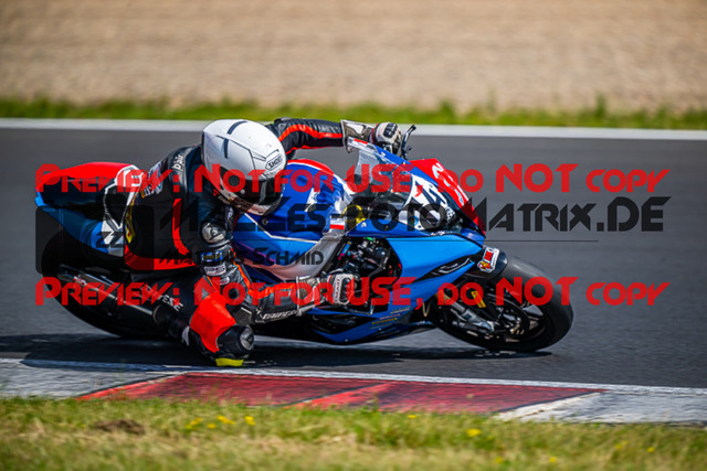 MaZZes_Fotomatrix_20230625_6021986_3263 | PRO SUPERSTOCK