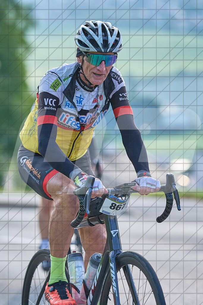 Kufsteinerland Radmarathon | 24.08.2025: Kufsteinerland Radmarathon in Kufstein, Tirol, ÖsterreichFoto: © 2025 Martin Bihounek / martinbihounek.comInsta: @martinbihounekcomFB: @martinbihounekphotography
