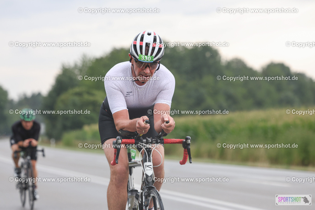 AR6_7495 | #triathlonkarlsfeld #tsveintrachtkarlsfeld #karlsfeldrace #triathlon_karlsfeld #yourpictrs #sportshot_your_pictrs