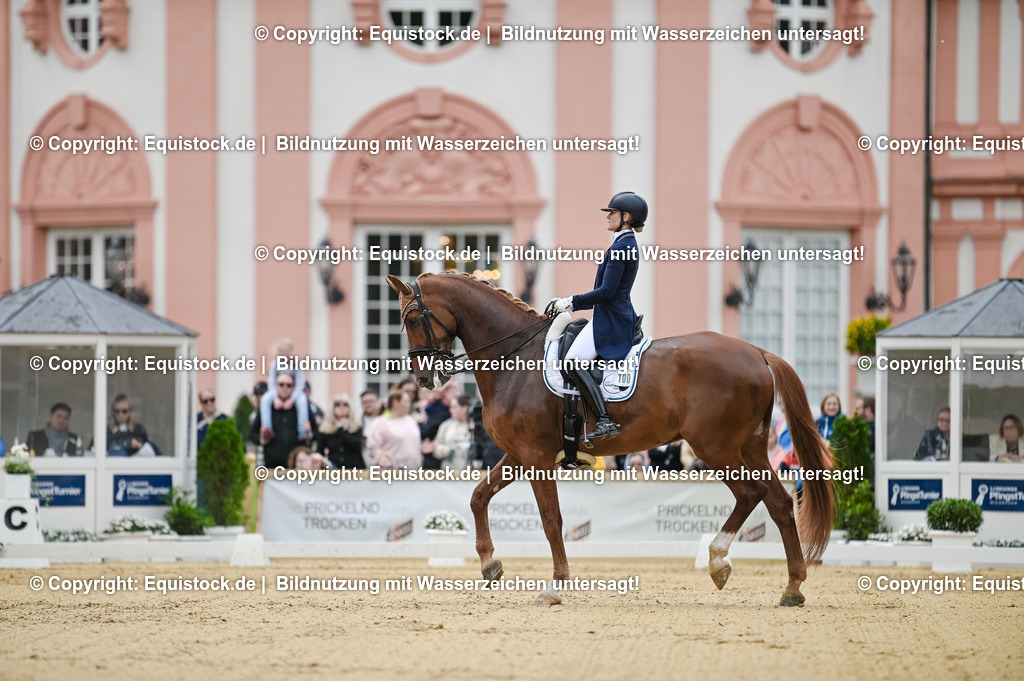 20250608_03_GP-Special-Tour_0170 | Foto: Thomas Hartig
