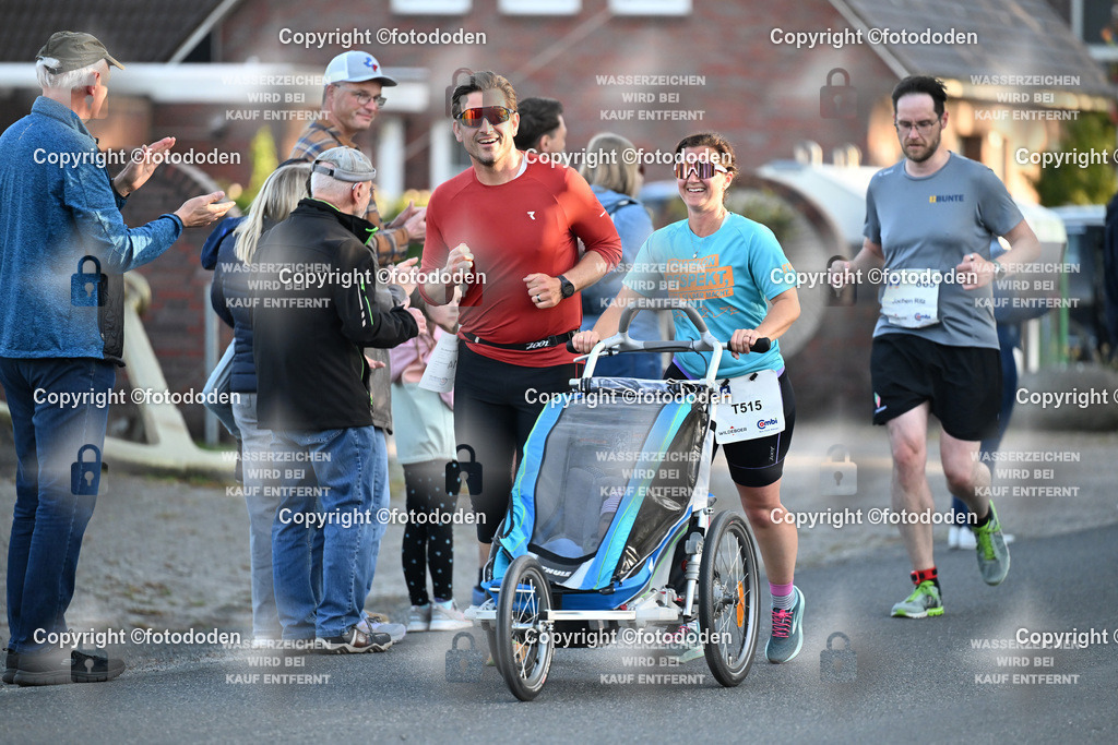 DSC_5479 | fotododen.de präsentiert ein umfangreiches Sportfoto Archiv mit Aufnahmen aus verschiedenen Sportarten im Raum Ostfriesland.