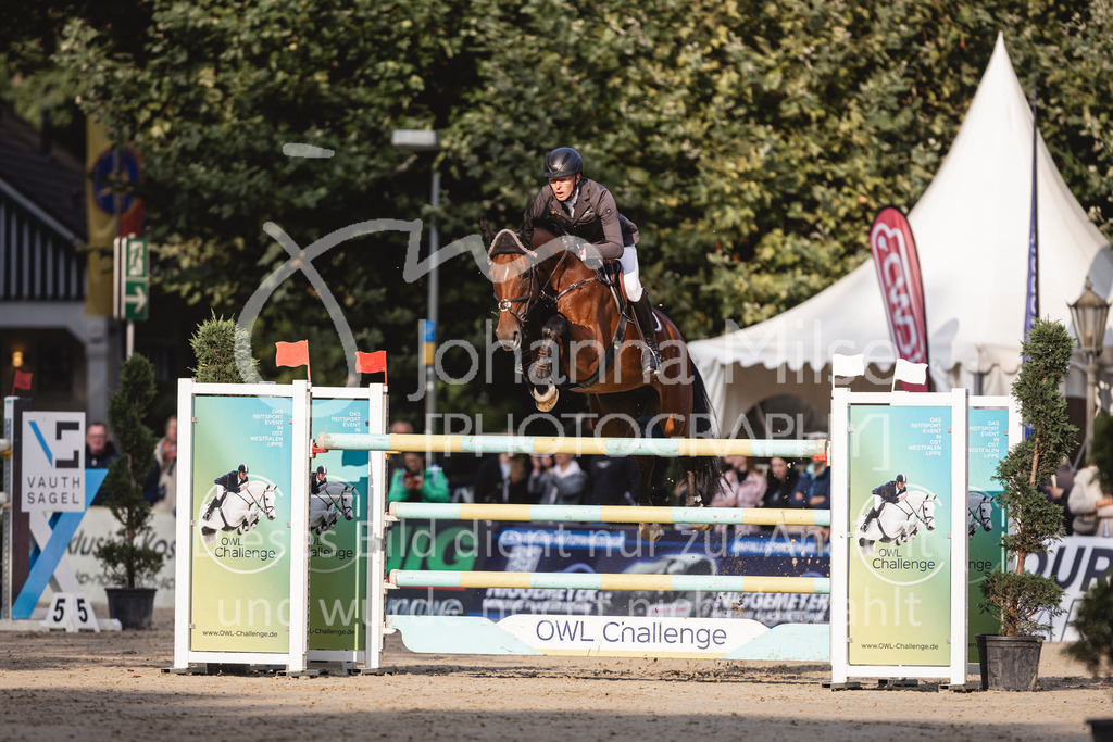 240915_OWLCh_Championat-717 | Deine schönsten Turniermomente als professionelle Fotos! Entdecke hochwertige Pferdesport-Fotografie im Online-Shop. Jetzt Fotos finden & bestellen!
