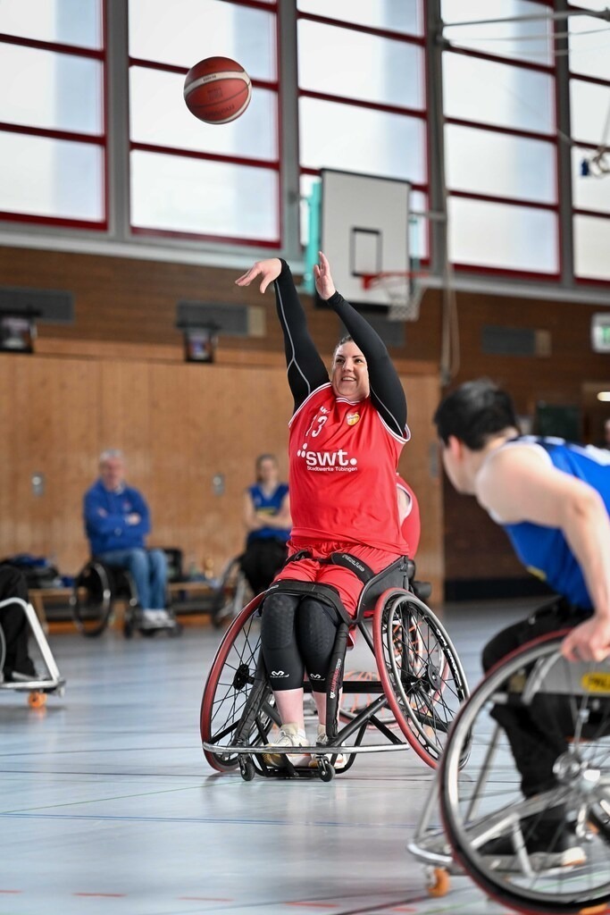 2026-02-22-Ralph_Kunze-1682 | Ralph Kunze - Realisiert mit Pictrs.com