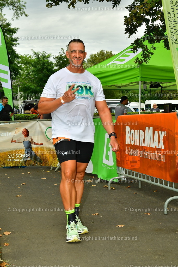 DSC_0138 | ultratriathlon