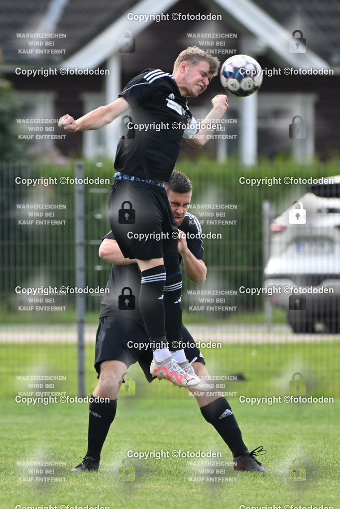 DSC_2835 | fotododen.de präsentiert ein umfangreiches Sportfoto Archiv mit Aufnahmen aus verschiedenen Sportarten im Raum Ostfriesland.