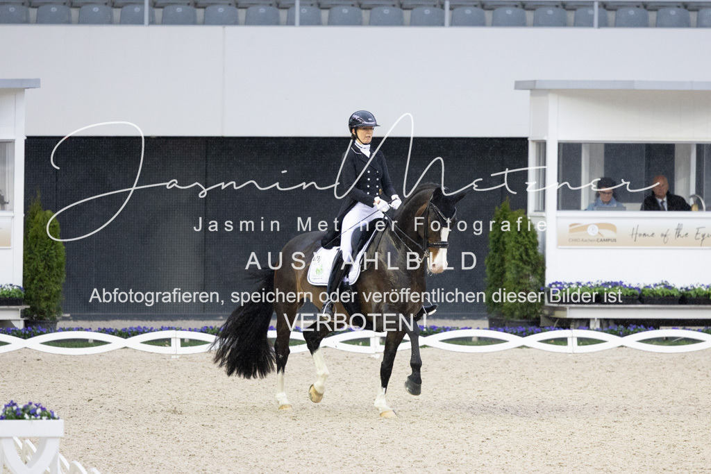 126A2589 | jasminmetznerfotografie