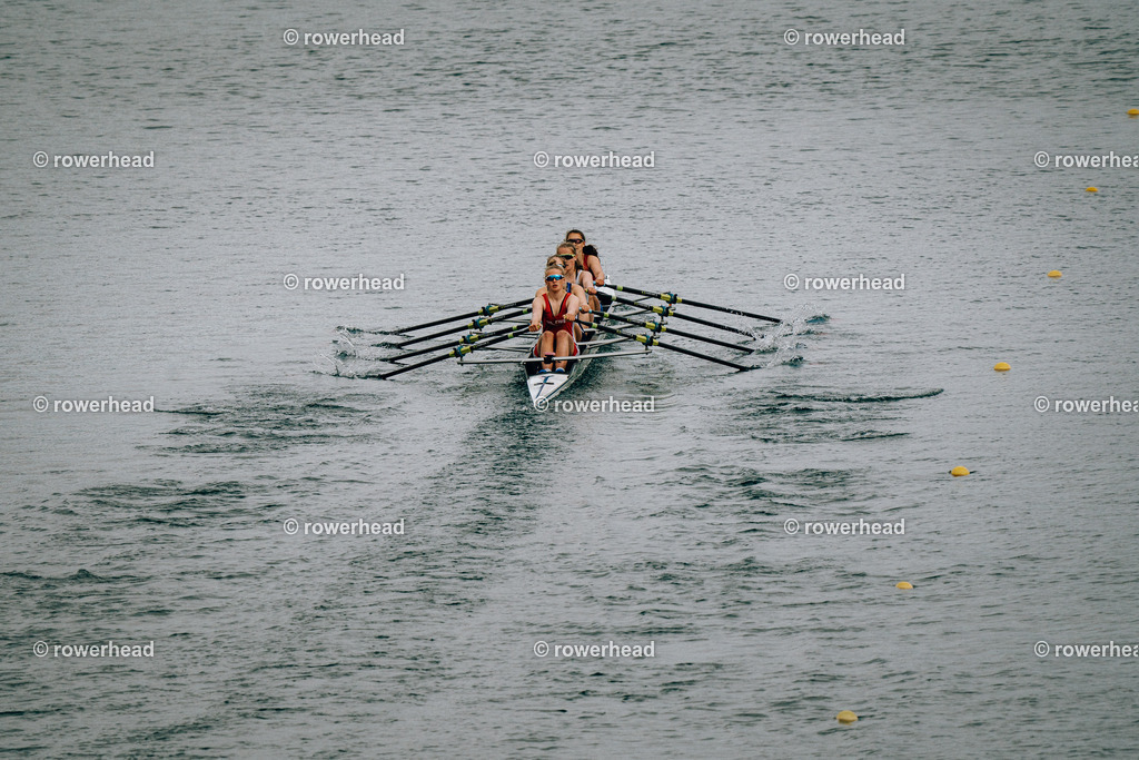 20230520_rowerhead_S0022_DSC01209 | rowerhead - Realisiert mit Pictrs.com